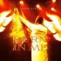 Asher Ruona Burn In Me