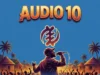 Audio 10 – Saa Na Nyame Bi Wo Bre