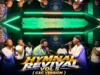 Ayanfejesusoundz Hymnal revival vol 5 (CAC hymns)