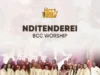Bcc Worship ZW Nditenderei ft. Josh Mtima