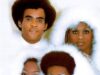Boney M The 20 Greatest Christmas Songs Album