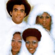 The 20 Greatest Christmas Songs (Album)