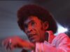 Boney M – Let It All Be Music
