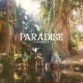 CAIN Paradise Single