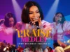 Ccioma Praise Medley (The Highest Praise 1)