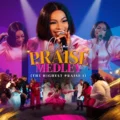Ccioma Praise Medley (The Highest Praise 1)