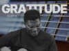 Cephas Ibrahim Gratitude (Godiya Gareka)