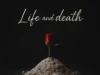 Cephas Ibrahim – Life and Death