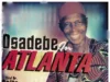 Chief Stephen Osita Osadebe Jesu Bu Onye Ndu