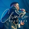 Chinedu Ndubueze Oranmonise Fayati