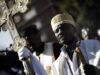 Christianity Was Already in Africa Before European Colonialism: The History Many People Never Hear