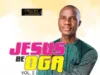 Cornelius Benjamin – Jehovah Mazuru