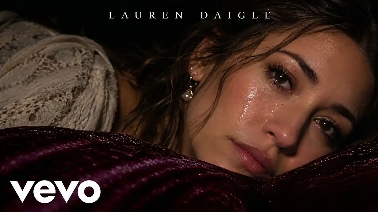Daigle Melodies – Lord, I’m Losing Myself, Please Find Me Daigle Melodies Lord, I’m Losing Myself, Please Find Me