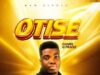 Daniel G Praise – God Abeg
