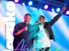 Daniel Ojo Oloruko Aperire ft Godswill Oyor