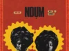 Davidwav Ndụ m ft. Absty & Ekpereka