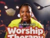 Deborah Ajayi Worship Therapy
