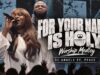 Dominion City Church Georgia – For Your Name is Holy Medley ft. Peace