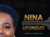 Dr. Sarah K Nina Ufunguo ft. Shachah Team