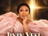 Ezinne Onwuaka Jinin Yesu