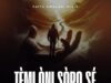 Faith Owolabi Temi Oni Soro se Lodo Re Baba