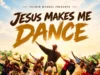 Father Manuel Jesus Makes Me Dance