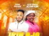 Femi Praise Irin Ajo Kekere ft. Adeyinka Alaseyori