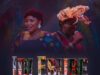 Funmi Unstoppable Idi Ebube ft. Maureen Paul