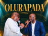 Gabriel Eziashi Olurapada ft. Gabriel Eziashi