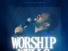 Godswill Oyor Worthy of my praise