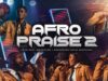 Gospel Flames Records Afro Praise 2 ft. John Paul Nwokocha & Newspring Choir Rukpokwu