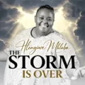 Hlengiwe Mhlaba – Somandla Mkhulu