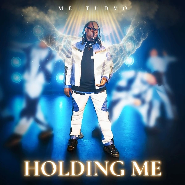 Meltudvo Holding Me