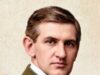 He Lost All Four Daughters at Sea. Then He Wrote “It Is Well with My Soul”