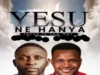 Istifanus Francis Yesu Ne Hanya (Jesus Is the Way) ft. Naphtali Yakubu