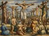 They Were Executed for Being Christians: The Forgotten Story of Japan’s 26 Martyrs