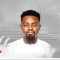 Joekeyzs The Father Says Come ft. David Kings