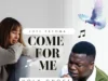 Joel Ekeoma Come For Me Holy Ghost