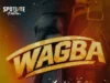 KHAEL Wagba
