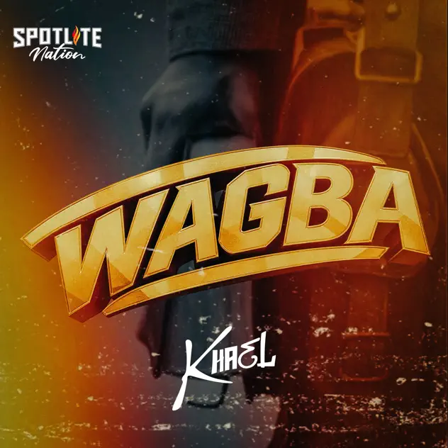 KHAEL Wagba