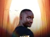 KNZ Kalanzi Omusiizi