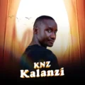 KNZ Kalanzi Omusiizi