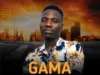 KT Kanz Gama Lafiya