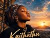 KaiThathu Sulez' iinyembezi