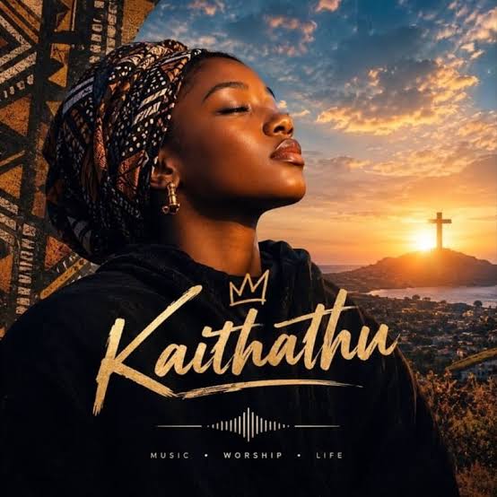 KaiThathu – Sulez' iinyembezi KaiThathu Sulez' iinyembezi