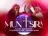 Kakaki Crossheart Mun Tsira ft. Alandra Myere & Soulpee Gambo