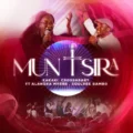 Kakaki Crossheart Mun Tsira ft. Alandra Myere & Soulpee Gambo