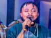 Kaysliky Monthly GIG Praise & Worship