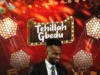 African Gospel Music, Artist Stories & Worship Culture