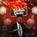 Kidamrproducer – Tehillah Gbedu